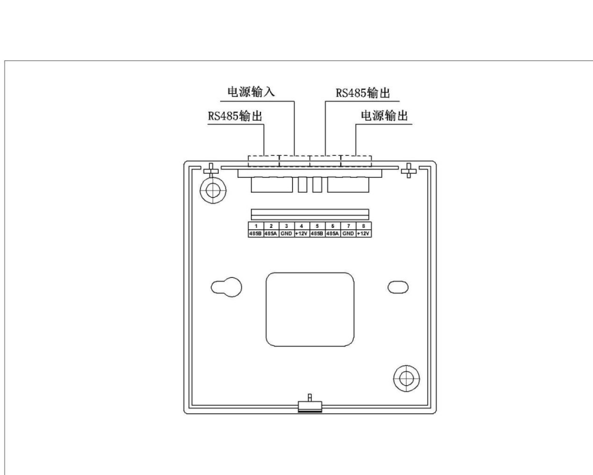 SPD-HT485_C帶露點溫濕度傳感器,帶露點溫濕度傳感器 SPD-HT485_C帶露點溫濕度傳感器,帶露點溫濕度傳感器