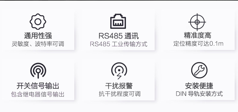 SPD-PC3A帶顯示測漏傳感器,帶顯示測漏傳感器 SPD-PC3A帶顯示測漏傳感器,帶顯示測漏傳感器
