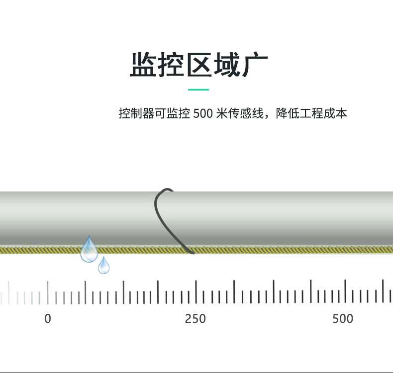 SPD-DC02不定位測漏控制器,不定位測漏控制器 SPD-DC02不定位測漏控制器,不定位測漏控制器