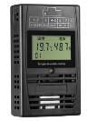 SPD-HT485_B機架溫濕度傳感器,機架溫濕度傳感器 SPD-HT485_B機架溫濕度傳感器,機架溫濕度傳感器