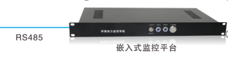 SPD-HT485_B機架溫濕度傳感器,機架溫濕度傳感器 SPD-HT485_B機架溫濕度傳感器,機架溫濕度傳感器