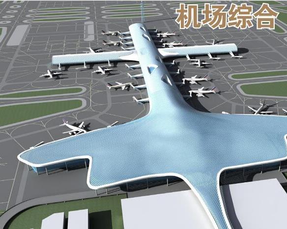 機(jī)場(chǎng)航空機(jī)房動(dòng)力環(huán)境監(jiān)控系統(tǒng),機(jī)場(chǎng)航空機(jī)房動(dòng)力環(huán)境監(jiān)控，機(jī)房動(dòng)力環(huán)境監(jiān)控系統(tǒng)